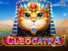 Mega wheel casino. Veritabanı programcılığı.32